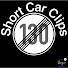 6MeoANxvsz4-channel-avatar-ShortCarClips