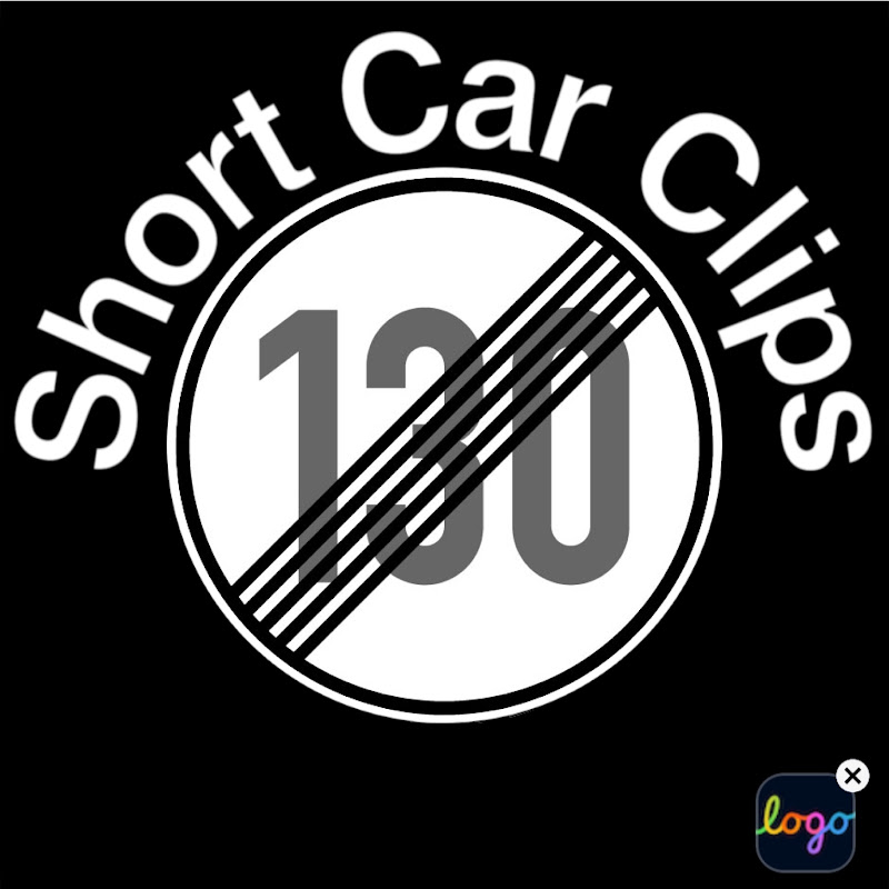 ShortCarClips