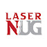 BVU8EHGUG04-channel-avatar-Laser NUG