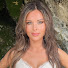 iig59VqfRzU-channel-avatar-Mermaid Whispers