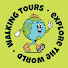 BNq6-5z17Zo-channel-avatar-Walking Tours