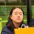 o_In5M64ej4-channel-avatar-Tim Thoughts