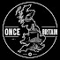 b-l6O_n-lzU-channel-avatar-Once Britain and Rust Britain