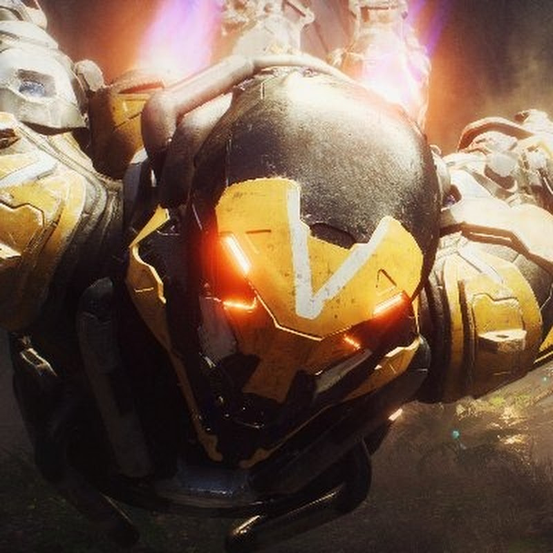 The Octane Boy
