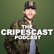 Cripescast Podcast