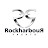 Rockharbour Yachts