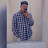 @aIejandro12040I