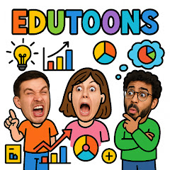 EduToons