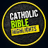 MlV_Q7PDK78-channel-avatar-Catholic Bible Highlights and Classical Liberal Arts Academy