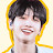 kpopwithme
