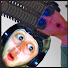 ENNsLOAvX7s-channel-avatar-Undeniably Idiotic 