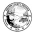 DKspFvIHjBw-channel-avatar-Brown County Indiana Government Meetings
