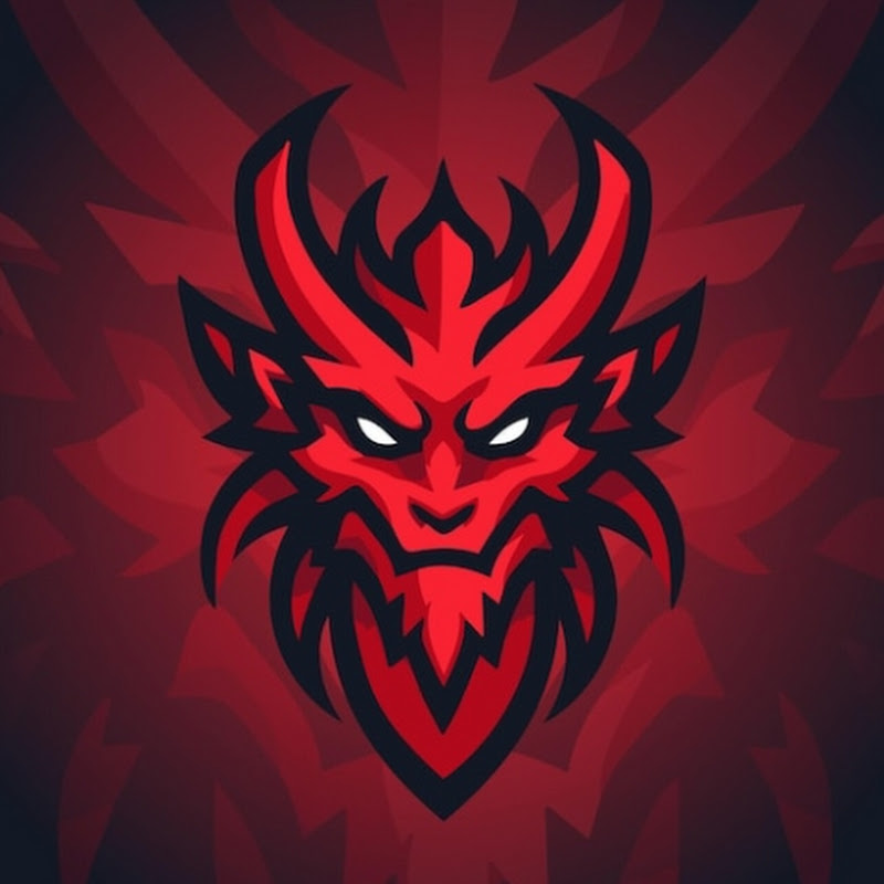 VRP Gaming
