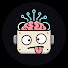 Y2lbEZgC5rA-channel-avatar-A Goofy Intelligence