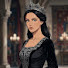0AghEm84Lws-channel-avatar-Silver Princess