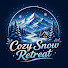 njQlDIrqVpU-channel-avatar-Cozy Snow Retreat