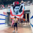 @Ca1920-x7y
