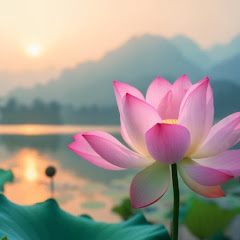 力ある者の言葉