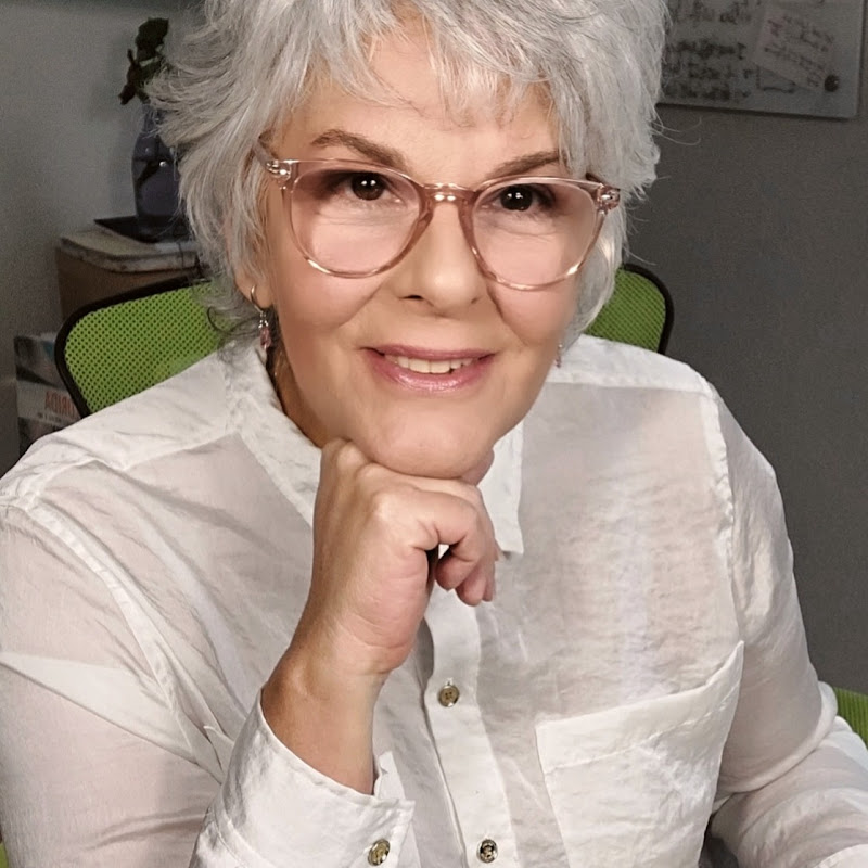 Aracely Perez-Beato 