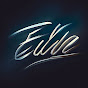Elude From logo