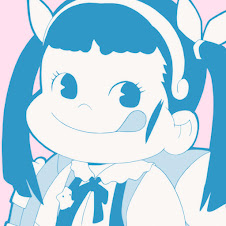 thumbnail img1x1