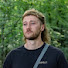 CGaJTcBMrSo-channel-avatar-Out Andy About