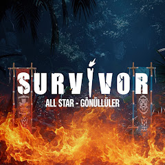 Survivor Türkiye avatar