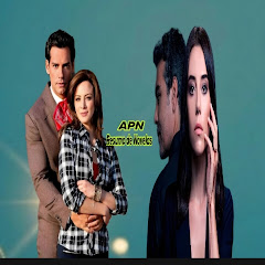 APN - Resumo de Novelas