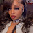 Avatar photo