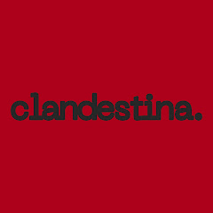 clandestina.