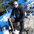 VuLPFbPX0so-channel-avatar-Waldkult  – Timo Hoffmann 