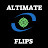 ALTimateFlips