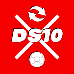 diSandro10 avatar