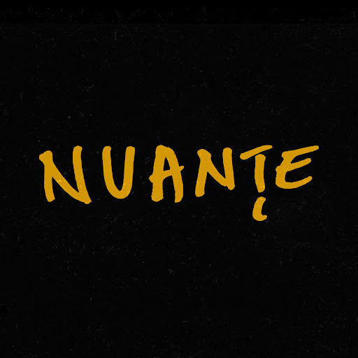 Nuanţe