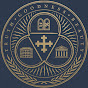 Eternal Christendom (with Joshua Charles) logo