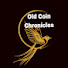mGdxKgde6n4-channel-avatar-old coin chronicles 