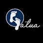 Hatua Insights  logo