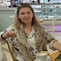 Hcg3Z0Q74YA-channel-avatar-Alexandra.HobbyRoom