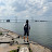 @LifeWithABike-j2y Avatar