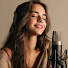 bM_RZ7DeCxo-channel-avatar-Moonlight Lounge Music