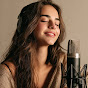 Moonlight Lounge Music Avatar