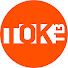 UTkEOqKIaEE-channel-avatar-Онлайн-телеканал "ТОК ТВ" Коломна