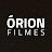 Órion Filmes 