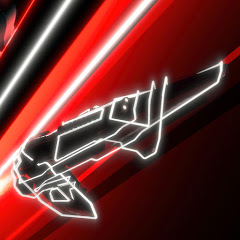 Nukonuko spirit R