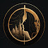 jeTq_X9JrnQ-channel-avatar-Контуры времени