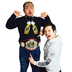 ゼロワンジャパン