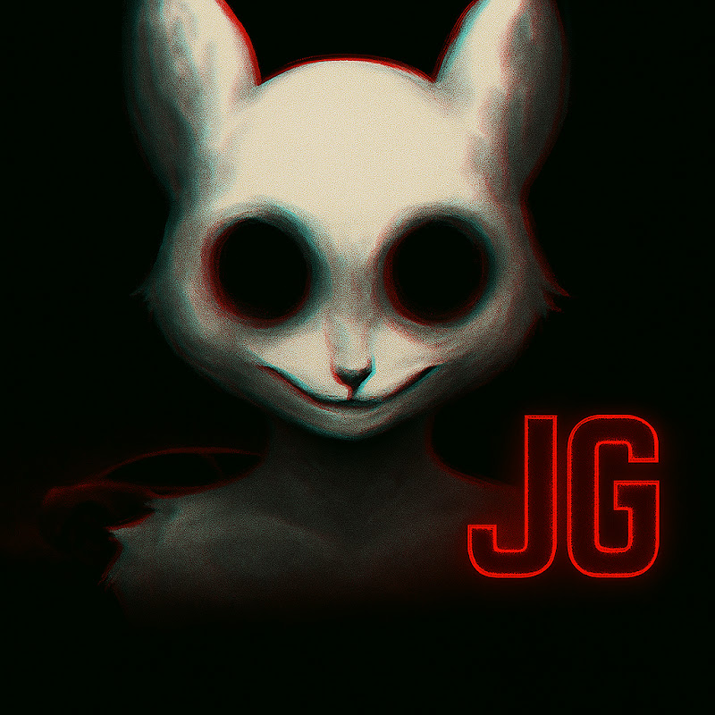 잠실고스트 JG thumbnail