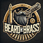 Beard n' Brass