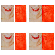 thumbnail img1x1