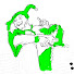 HJHrNzaB51w-channel-avatar-Narr